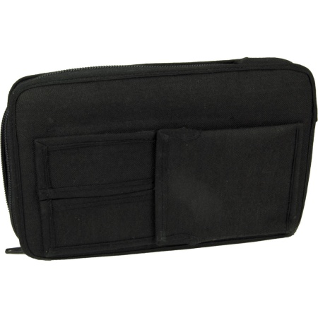 acc-t_101_back