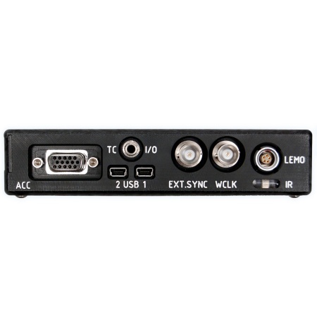 acc501panel_435176405