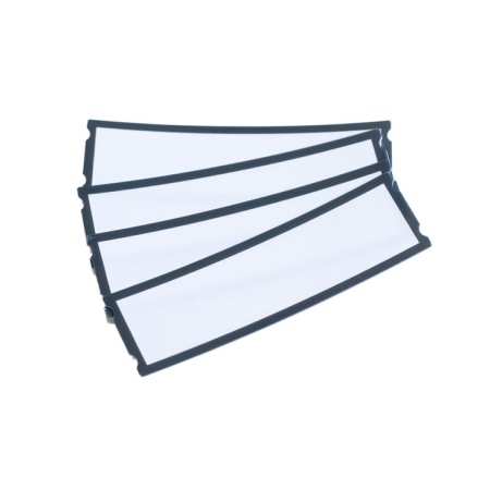 acc_xllcd