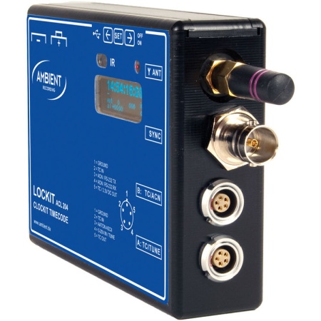 acl_204_right_panel