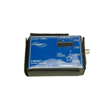 acl_t204_equipped