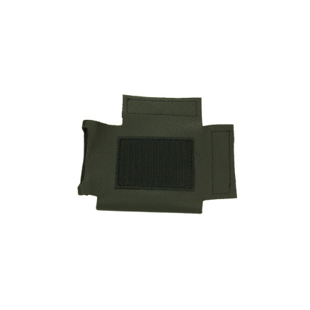 acl_t204_soloback