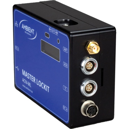 acn-ml-right_panel