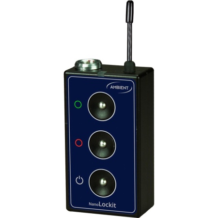 acn-nl_nanolockit_wireless_timecode_generator_2