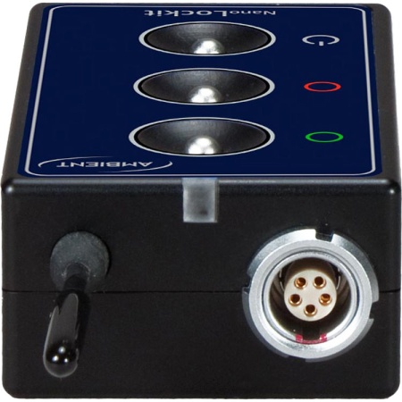 acn-nl_nanolockit_wireless_timecode_generator_5
