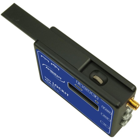 acn-tl_top_view