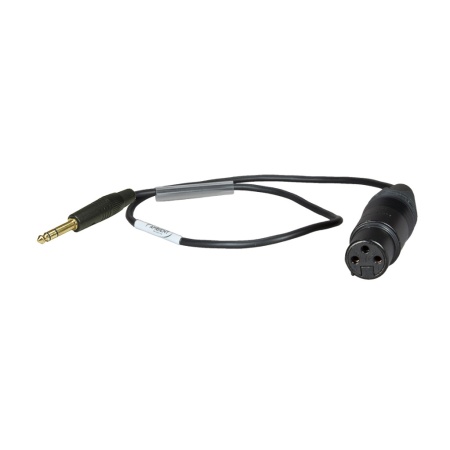 adx6_3f-s-1024x426