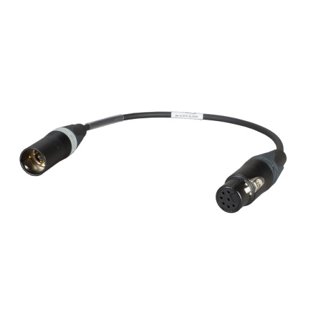 ak-xlr7f_xlr5m-s-1024x426