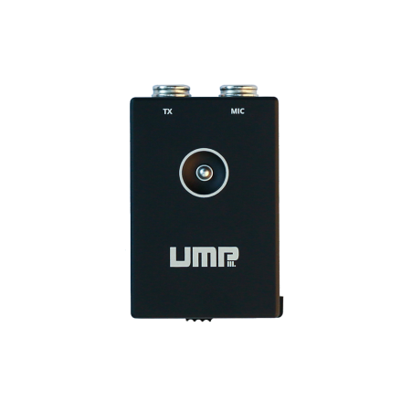 ambient-ump-3_front