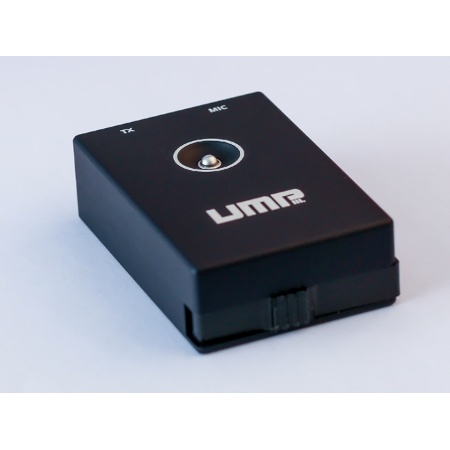 ambient-ump-3_side
