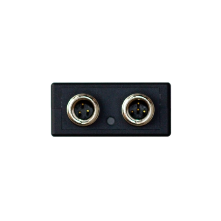 ambient-ump-3_top
