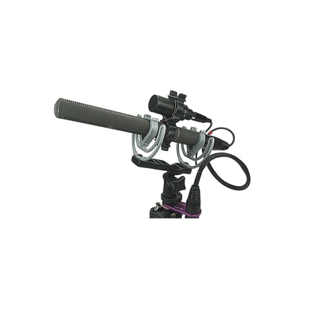 ateonsennheiser