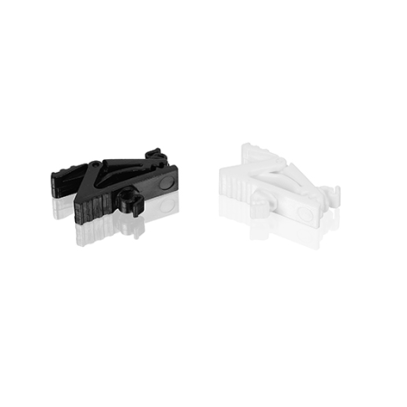 b6-single-tie-clip