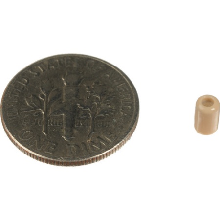 b6capl4-size