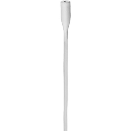 b6w5ff05wds3