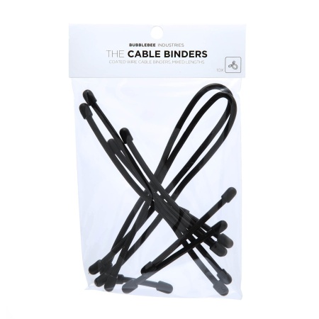 bbi-cb-10_pack_1024x10242x