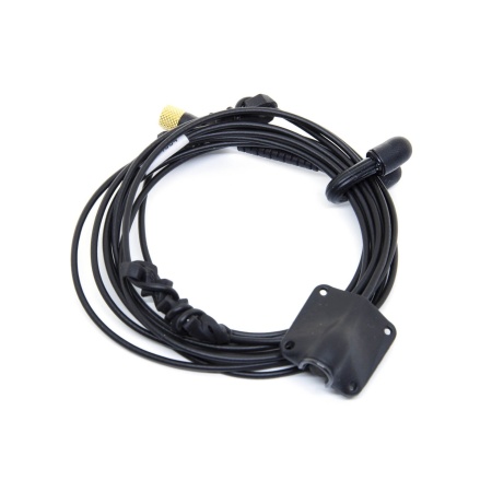 bbi-cb-10_use_3_1024x10242x