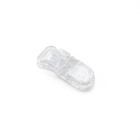 bbi-hcc-2_closed