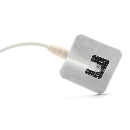 bbi-ilc-30-4