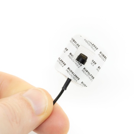 bbi-ilc-30_mount_white_2_4ad13a54-b840-4df4-8328-83b530336354_1024x10242x
