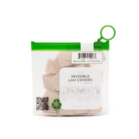 bbi-ilc-m-120be_back_1024x10242x