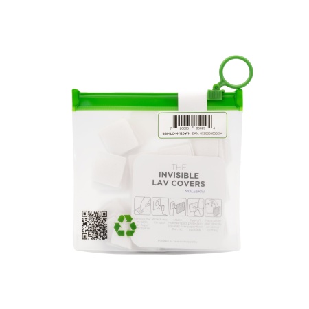 bbi-ilc-m-120wh_back_1024x10242x