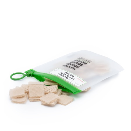 bbi-ilc-o-40be_open_1024x10242x
