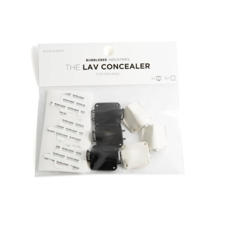 bbi-lc-4060-6_pack