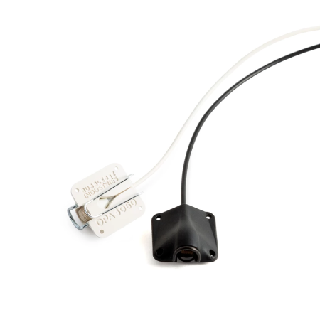 bbi-lc-4060