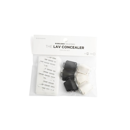 bbi-lc-4071-6_pack