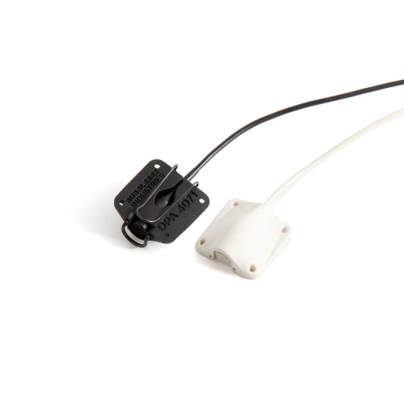 bbi-lc-4071_dpa_4071_lav_concealer_sq