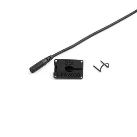 bbi-lc-6060-bk_loaded_1_web