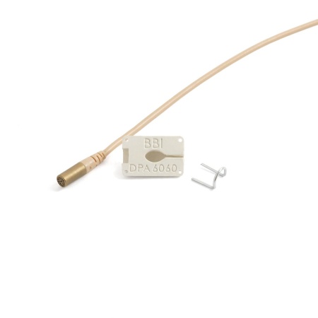 bbi-lc-6060-wh_loaded_1_web