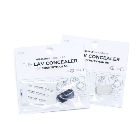 bbi-lc-b6-singles_web_1024x10242x