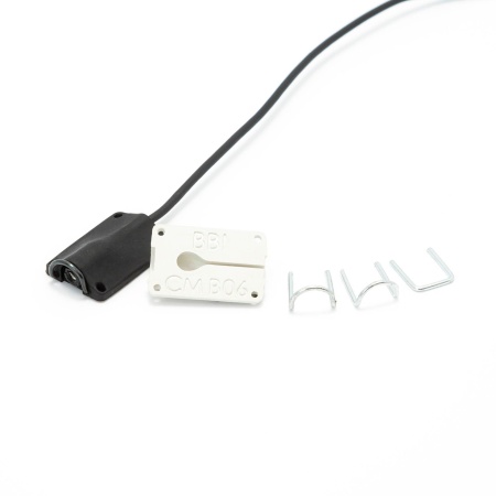 bbi-lc-b6_01_90a188df-daf6-4f5a-b1bb-398384a7a21f_1024x10242x