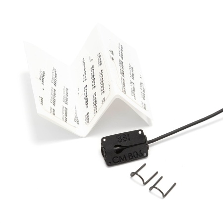 bbi-lc-b6_09_1024x10242x