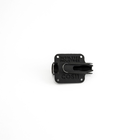 bbi-lc-cos11-bk_clip_bottom