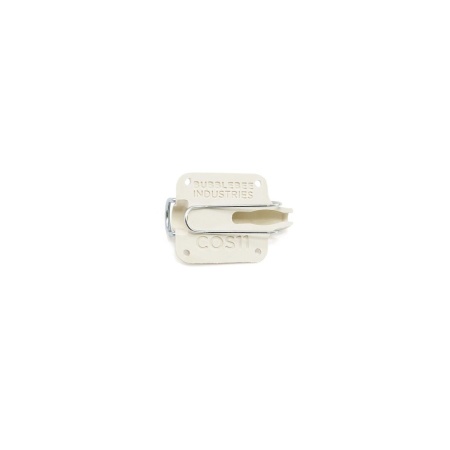 bbi-lc-cos11-wh_clip_bottom