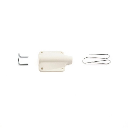 bbi-lc-cos11-wh_clip_exploded