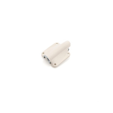 bbi-lc-cos11-wh_clip_top45l
