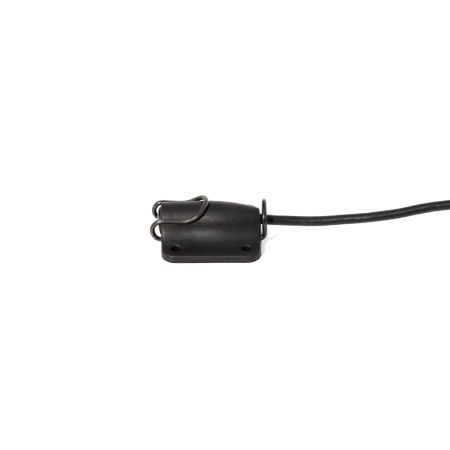 bbi-lc-ecm77-bk_9_25f95fa8-fb9f-4f6f-b203-e617fa2e0b12_1024x10242x
