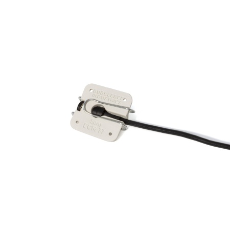 bbi-lc-ecm77-wh_7_40ea510b-7d4c-444b-86d1-f30aa185f8fc_1024x10242x