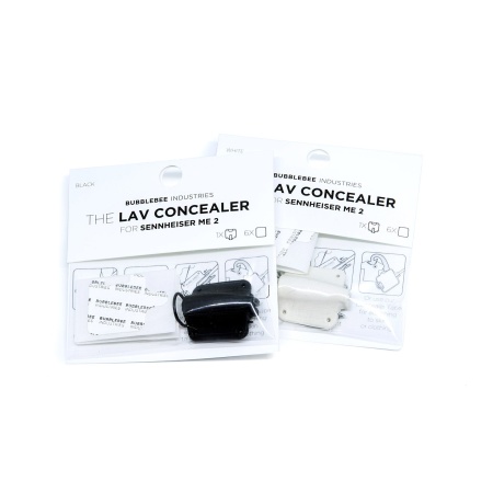 bbi-lc-me2-singles_web_1024x10242x