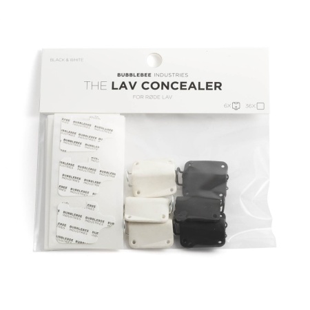 bbi-lc-rode-6_pack