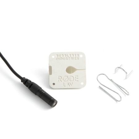 bbi-lc-rode-wh_back_lavmic_2133964609