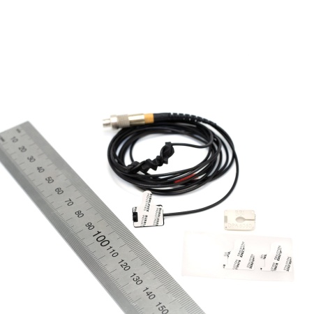 bbi-lct-120t_6060_ruler_1_1024x10242x