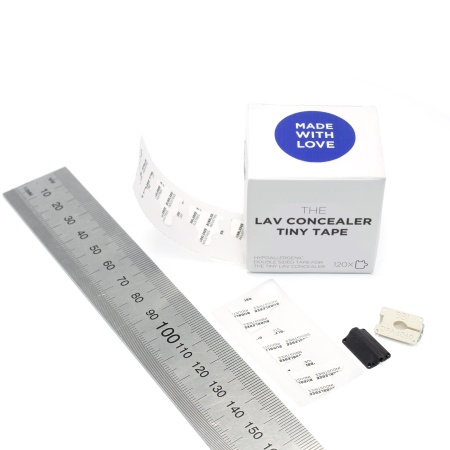 bbi-lct-120t_box_measure_1_1024x10242x