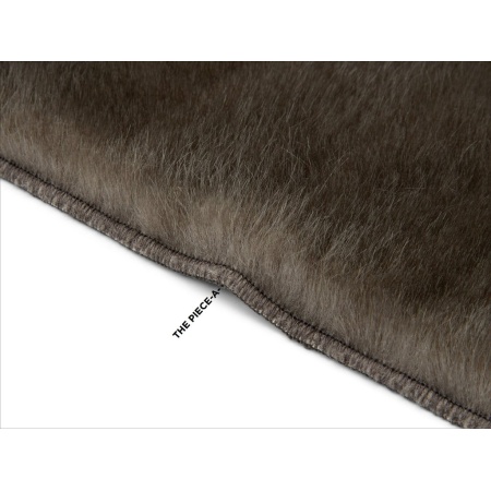 bbi-piece-a-fur