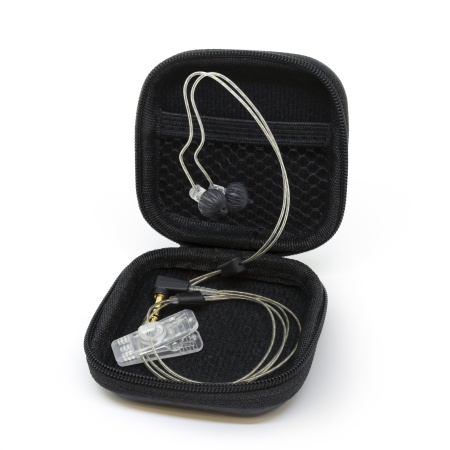 bbi-sk3-st_box_1024x10242x