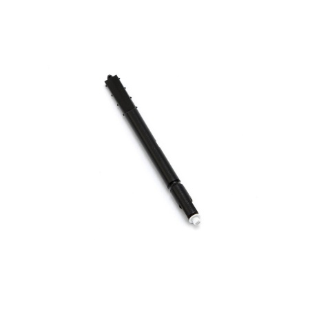 bbi-skf-8_single